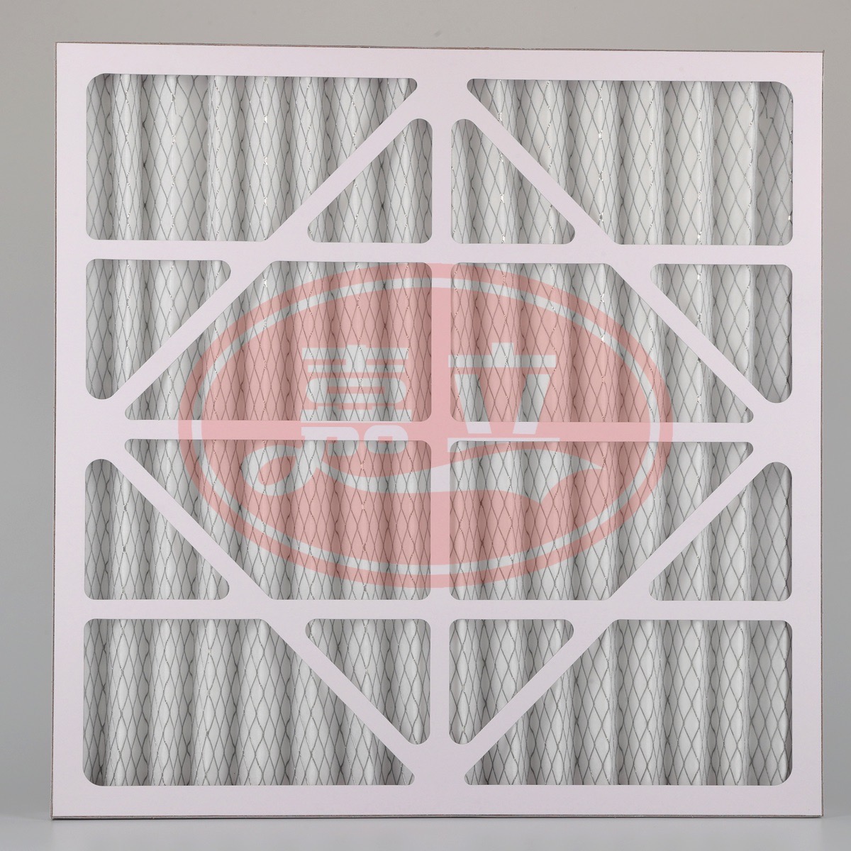 兴仁纸框过滤器